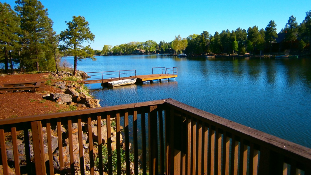 Photo of Outdoor in Pinetop-Lakeside
