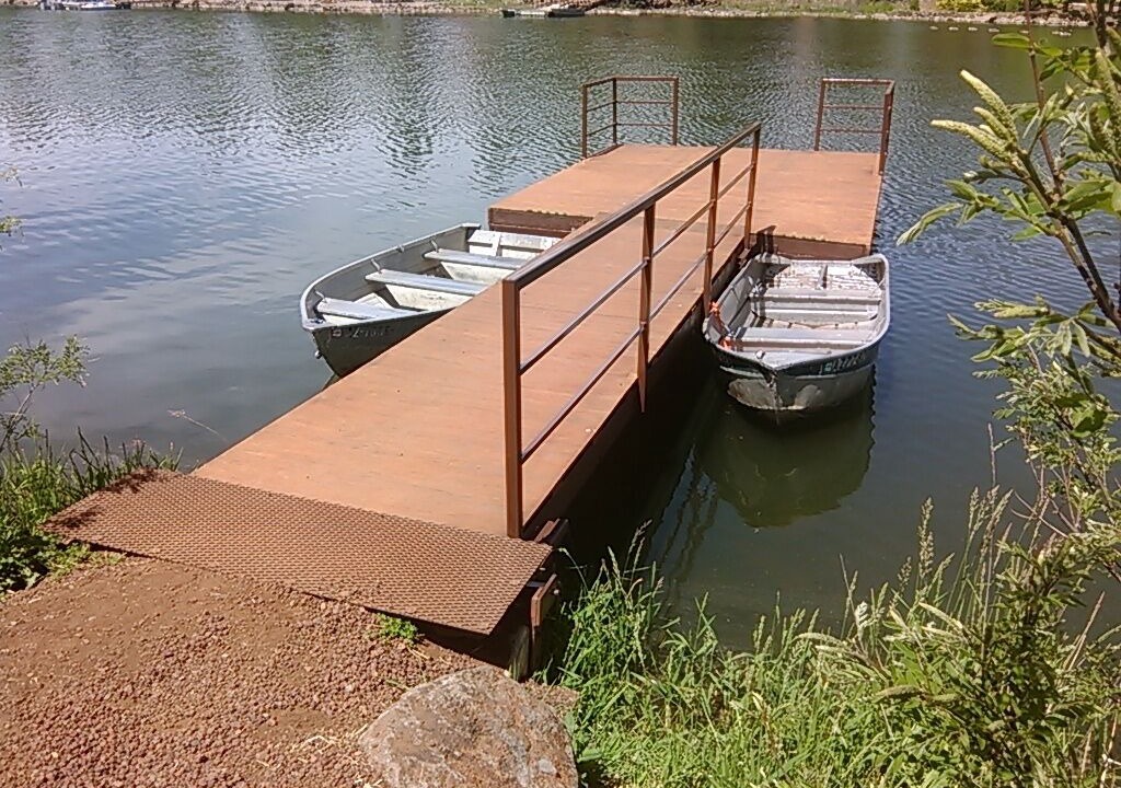 Photo of Others in Pinetop-Lakeside