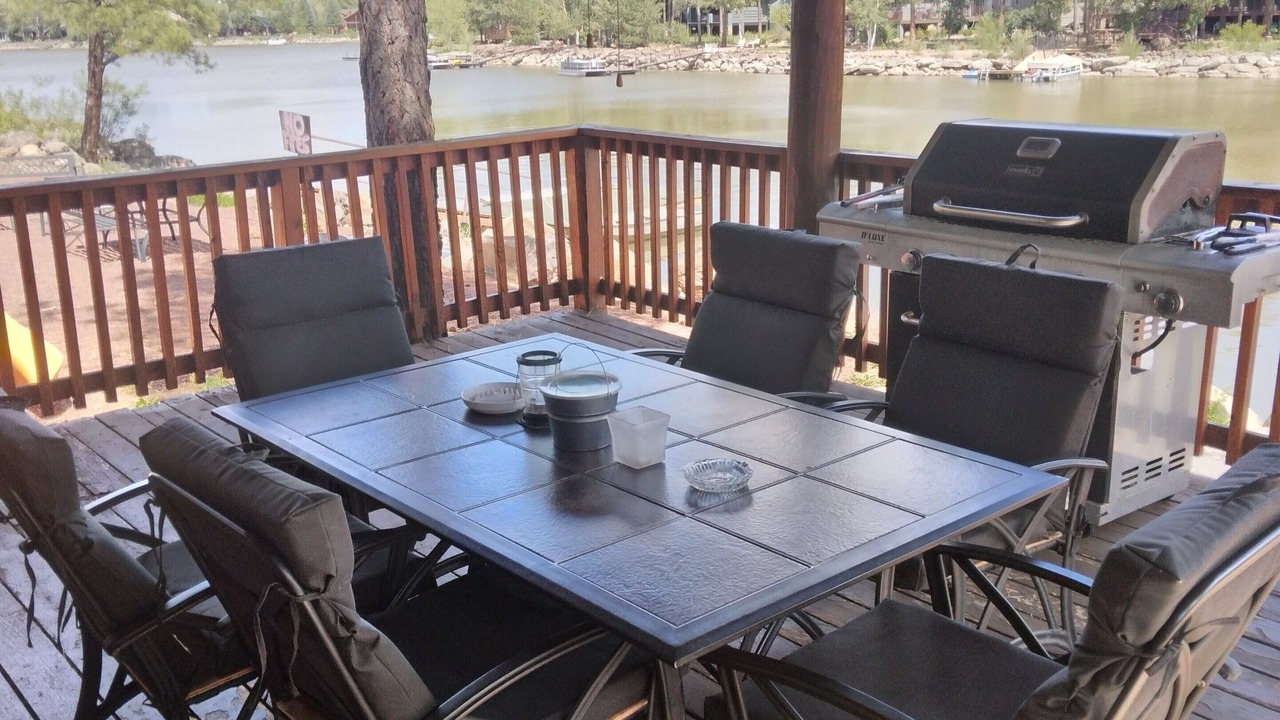 Photo of Outdoor in Pinetop-Lakeside