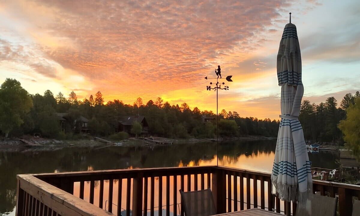 Photo of Outdoor in Pinetop-Lakeside
