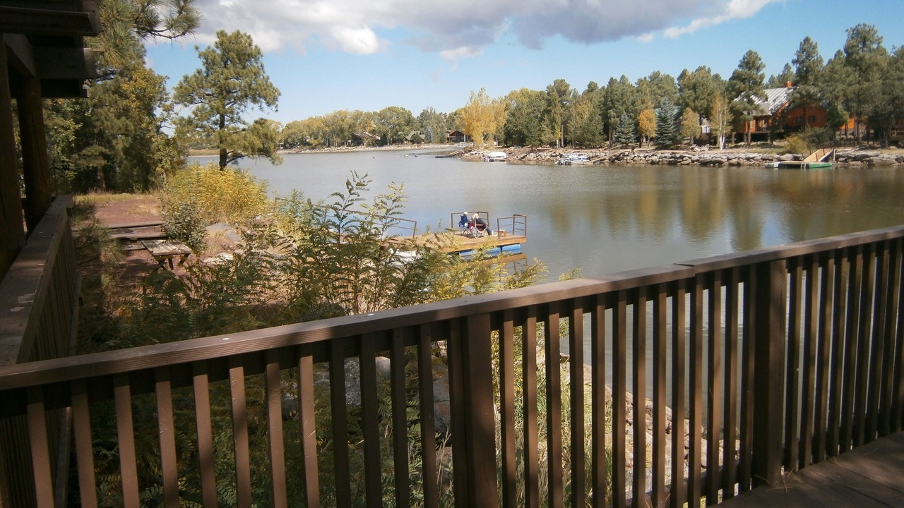 Photo of Outdoor in Pinetop-Lakeside