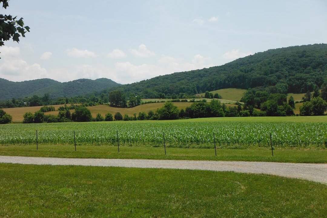Photo of Outdoor in Sevierville