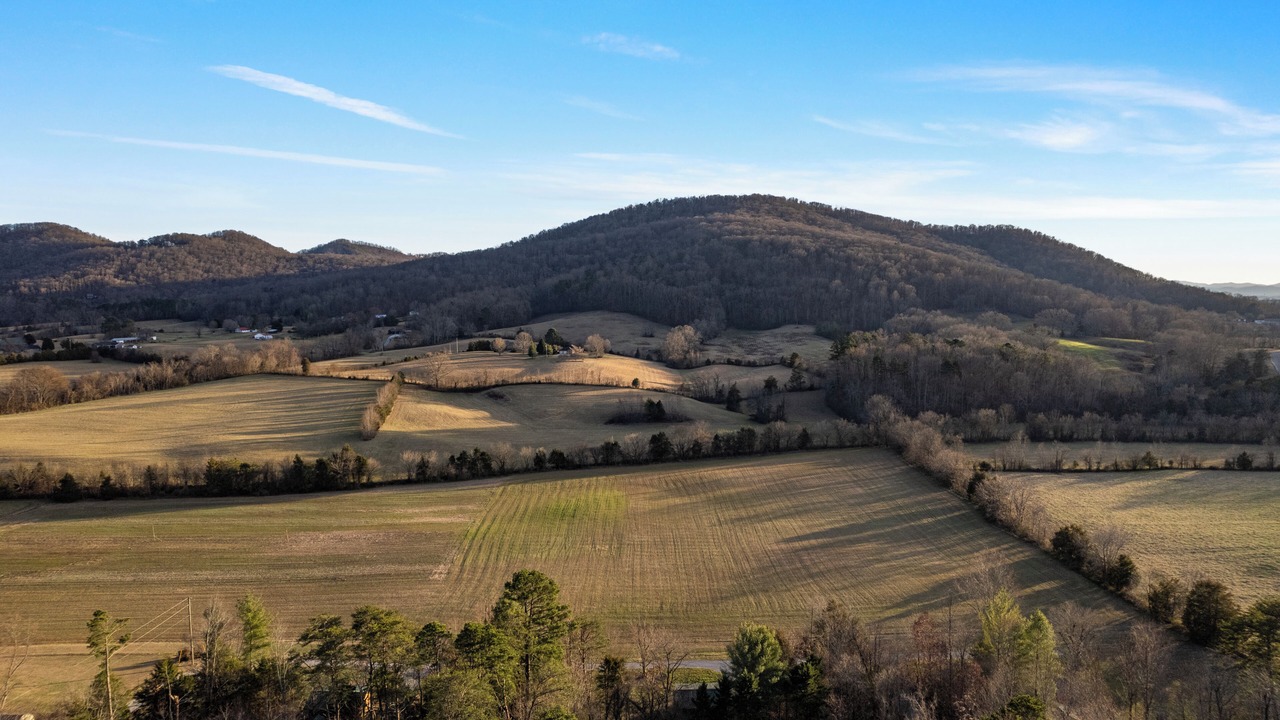 Photo of Others in Sevierville
