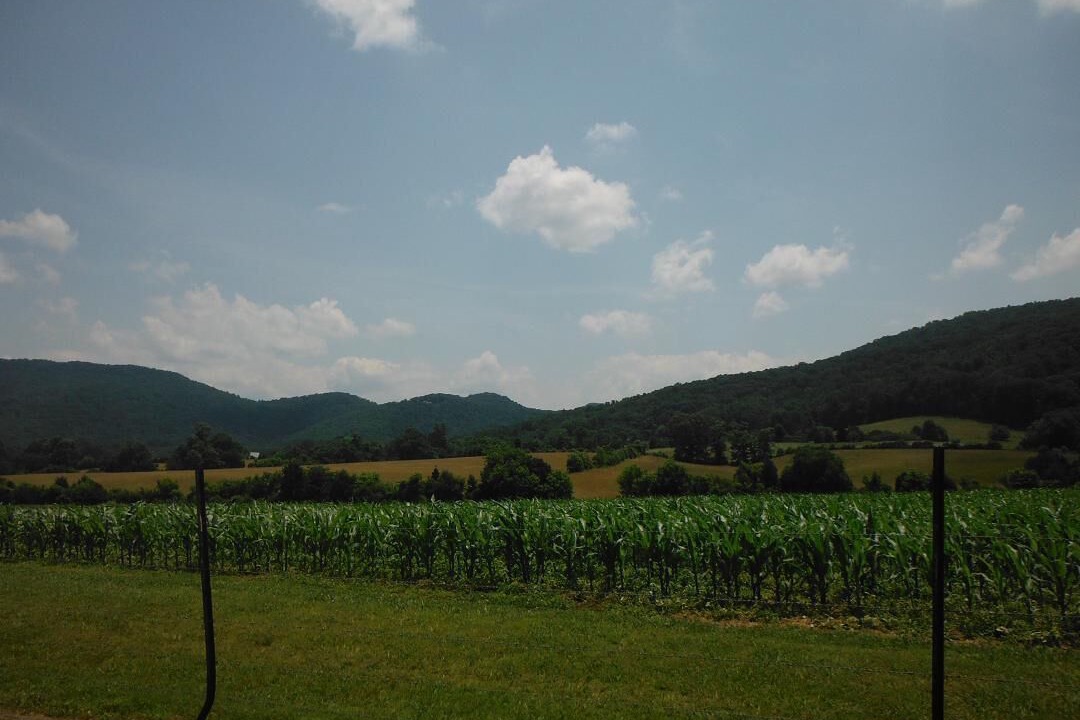 Photo of Outdoor in Sevierville
