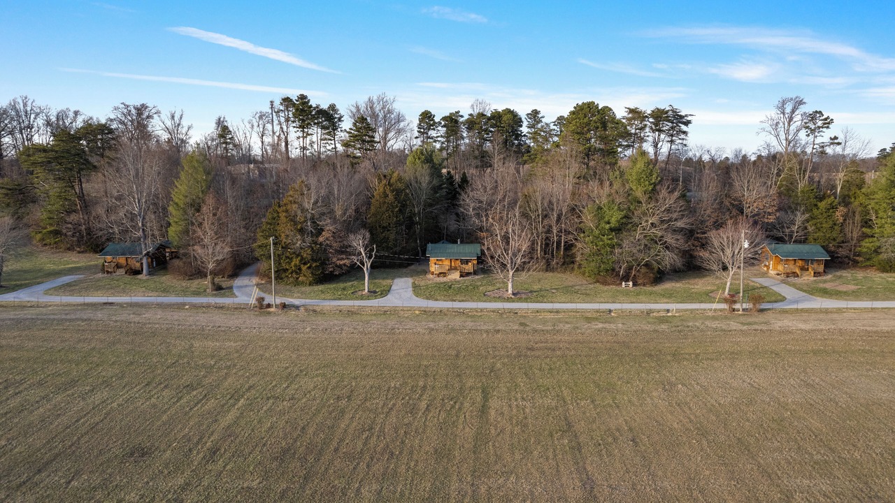 Photo of Outdoor in Sevierville