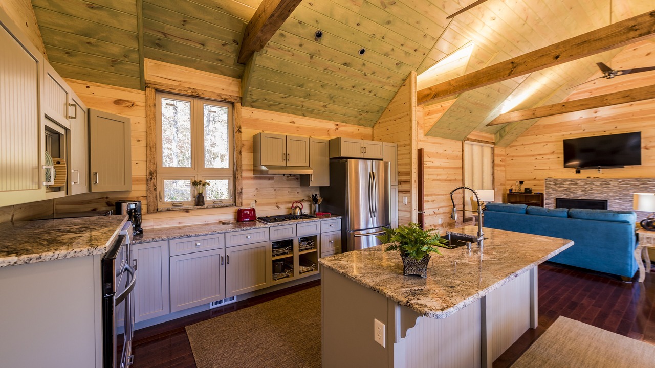 Photo of Others in Mentone