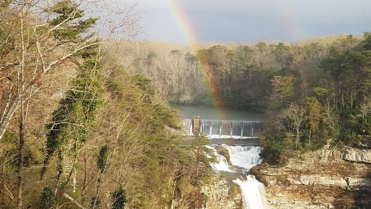 Photo of Others in Mentone