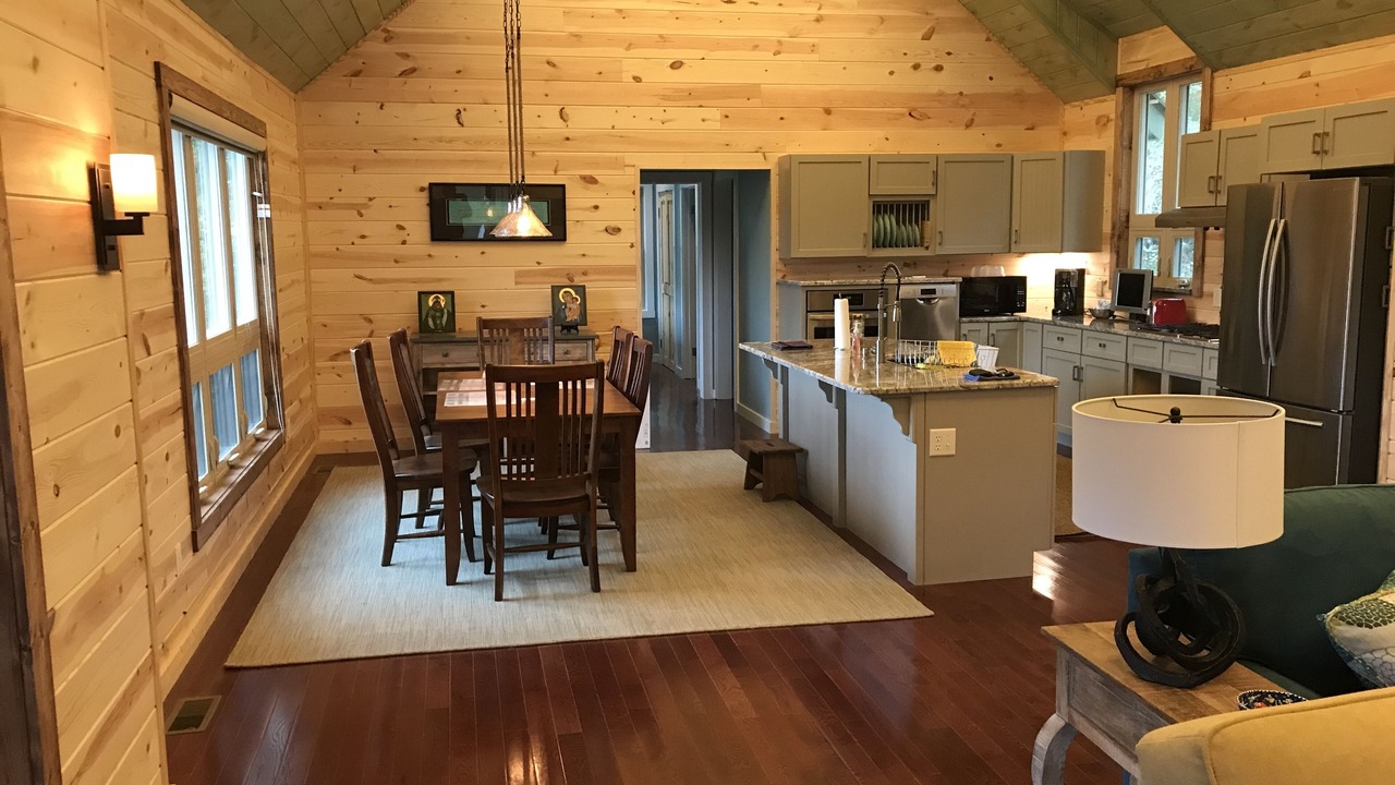 Photo of Others in Mentone