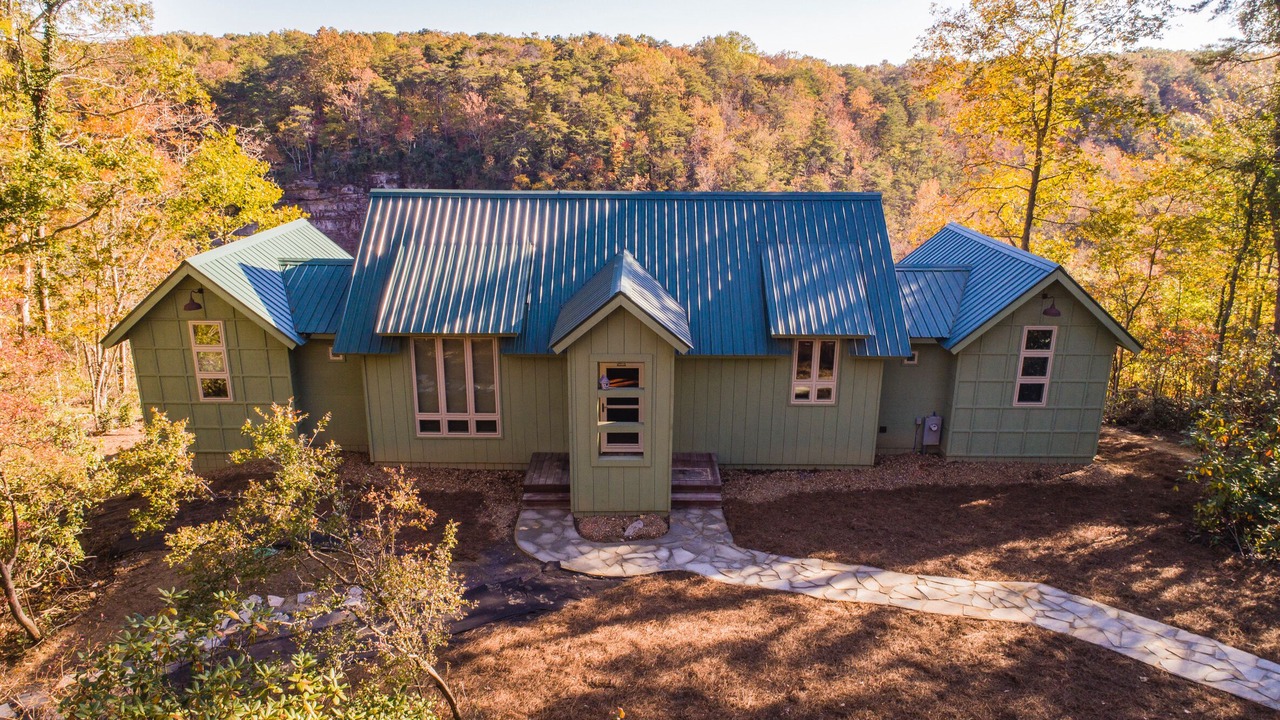 Photo of Others in Mentone