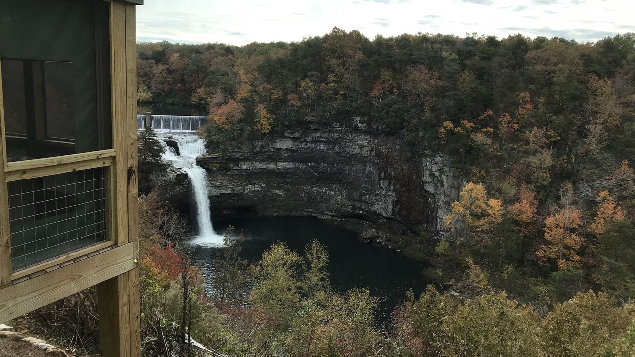 Photo of Others in Mentone