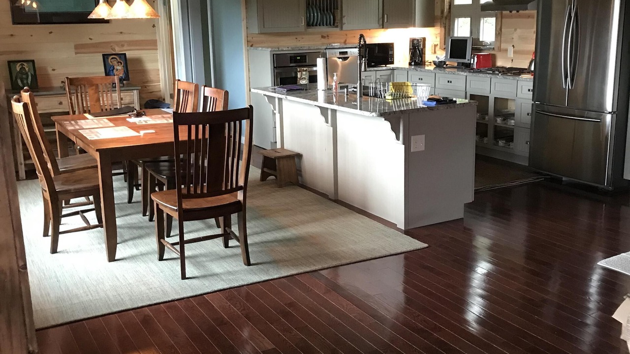 Photo of Others in Mentone