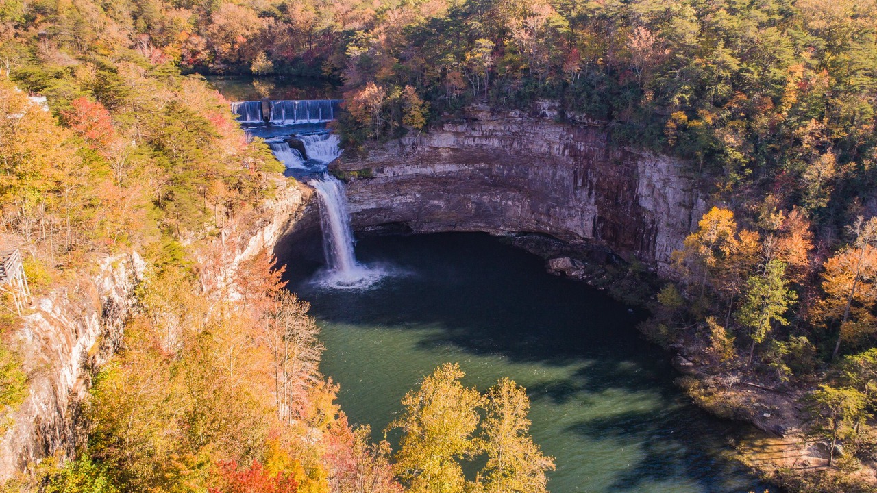 Photo of Bedroom in Mentone