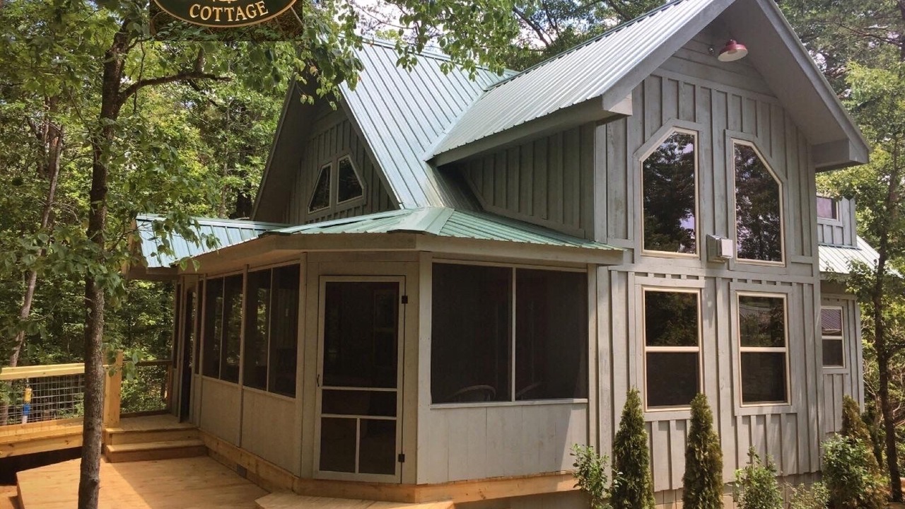 Photo of Others in Mentone