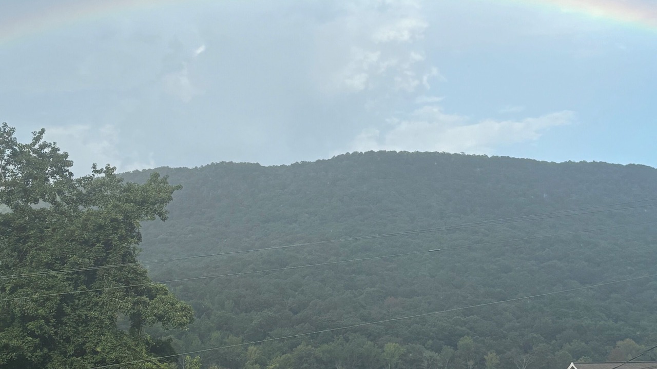 Photo of Others in Chattanooga