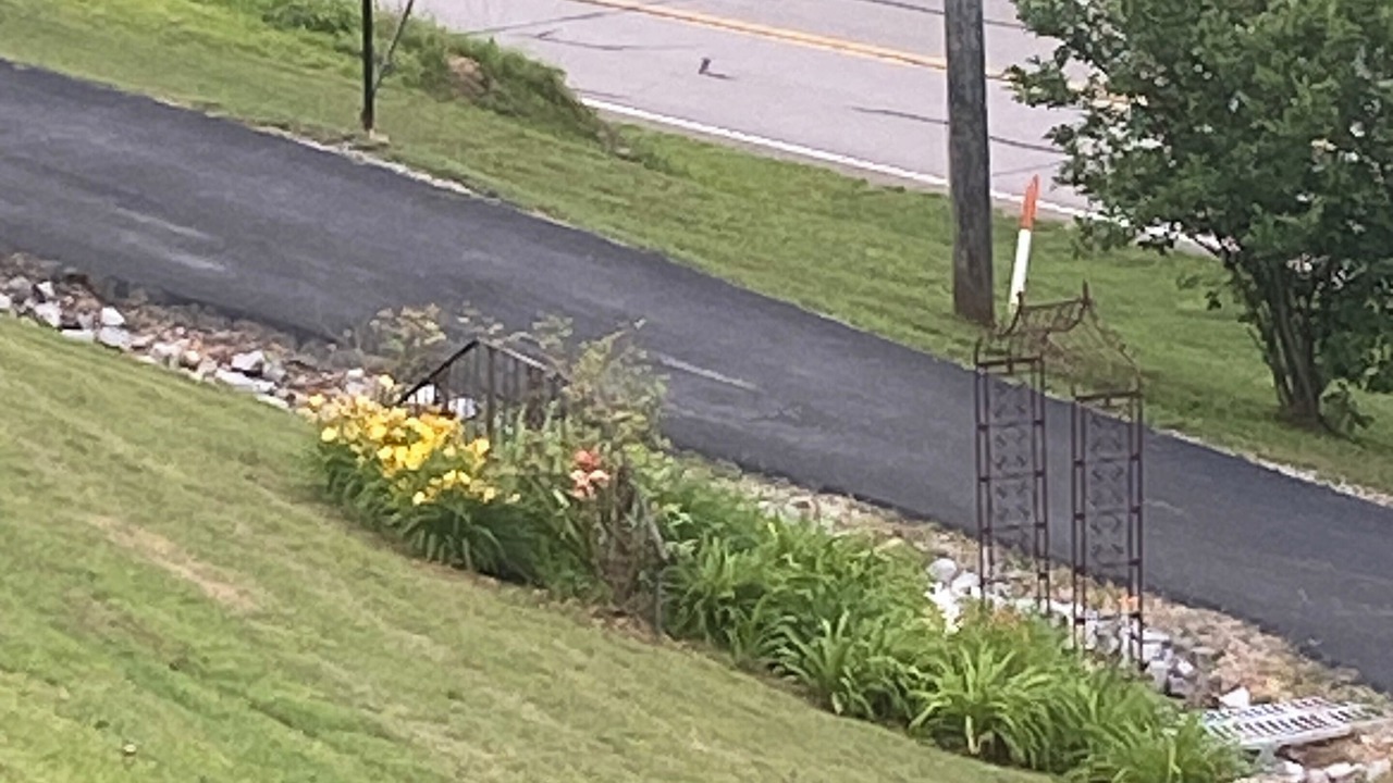 Photo of Outdoor in Chattanooga