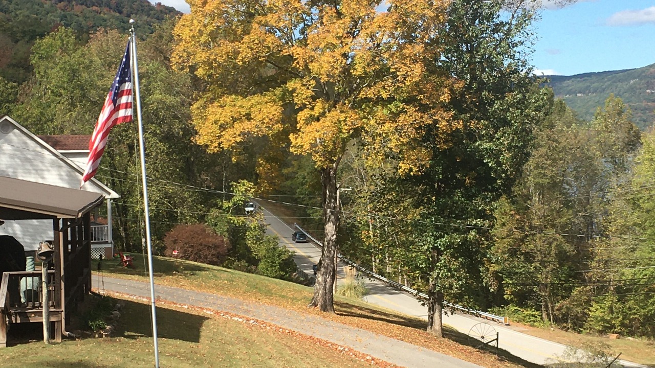 Photo of Outdoor in Chattanooga