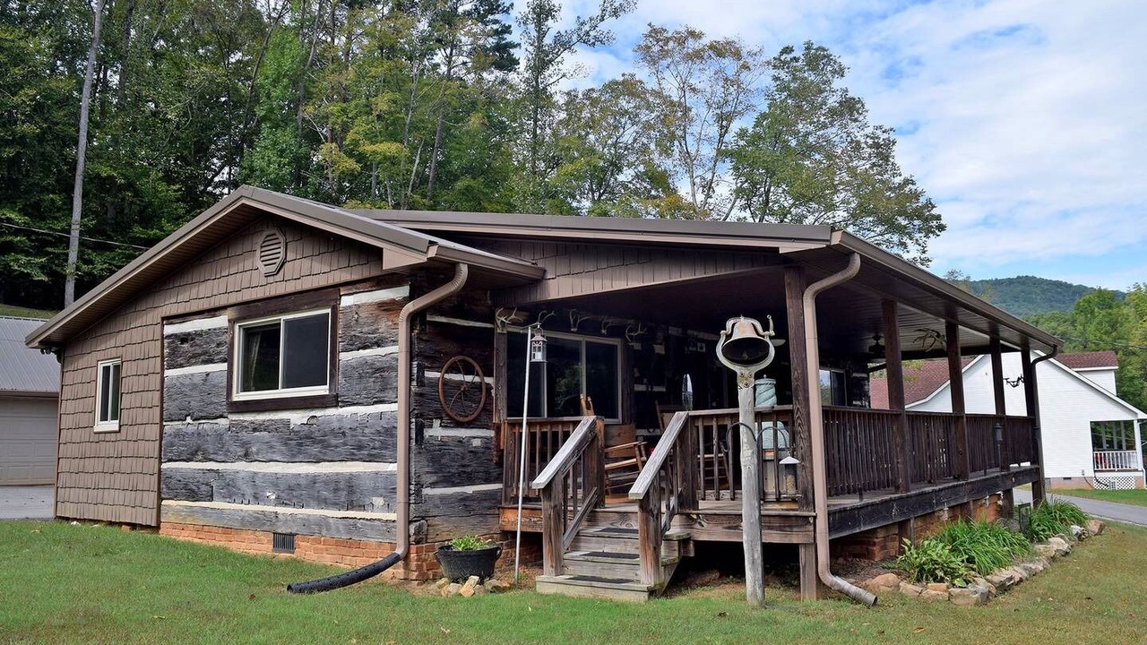 Photo of Outdoor in Chattanooga