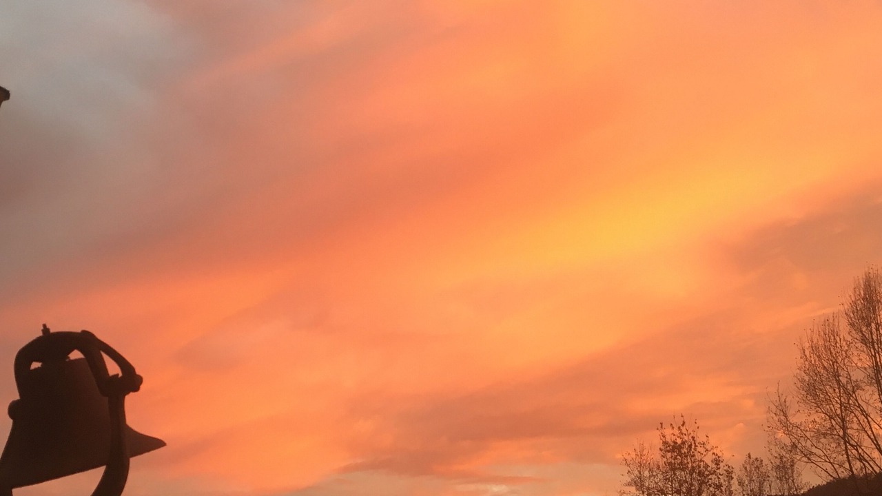 Photo of Outdoor in Chattanooga