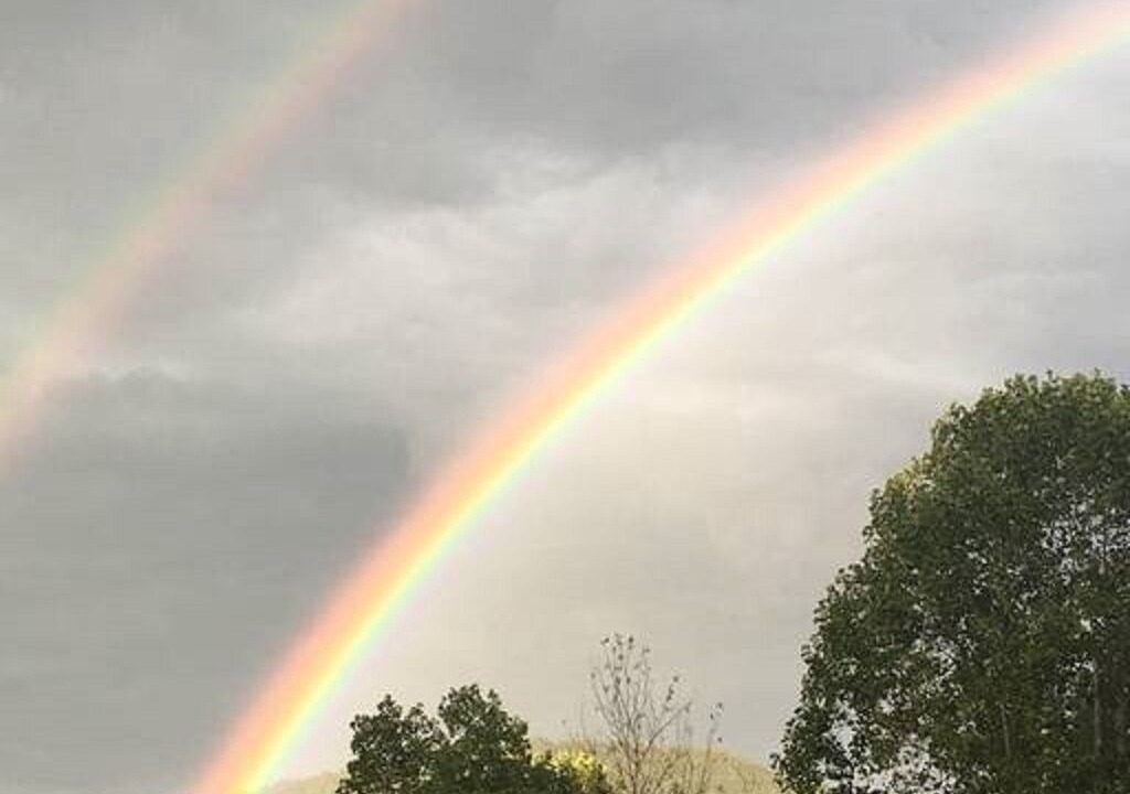 Photo of Others in Chattanooga
