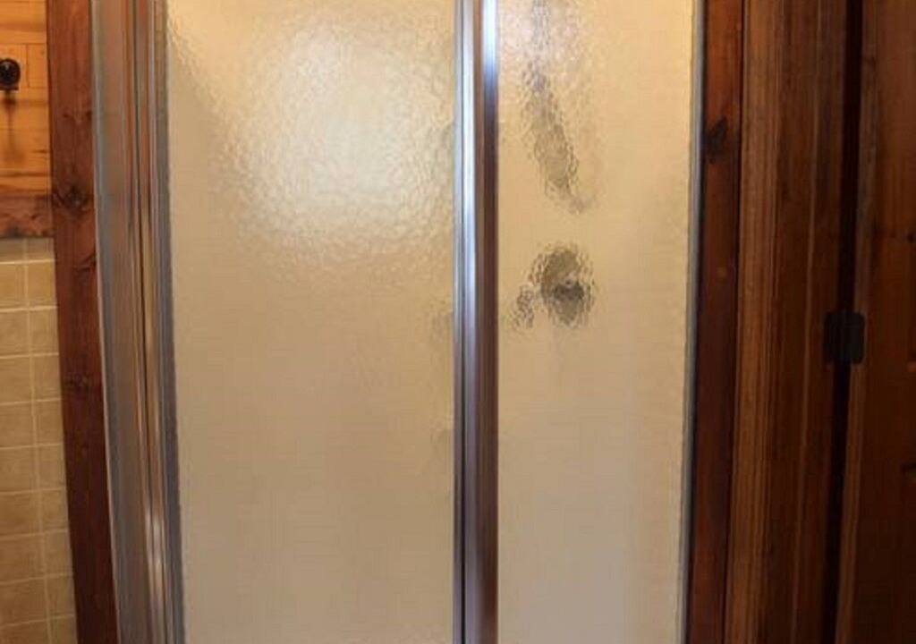 Photo of Bathroom in Chattanooga
