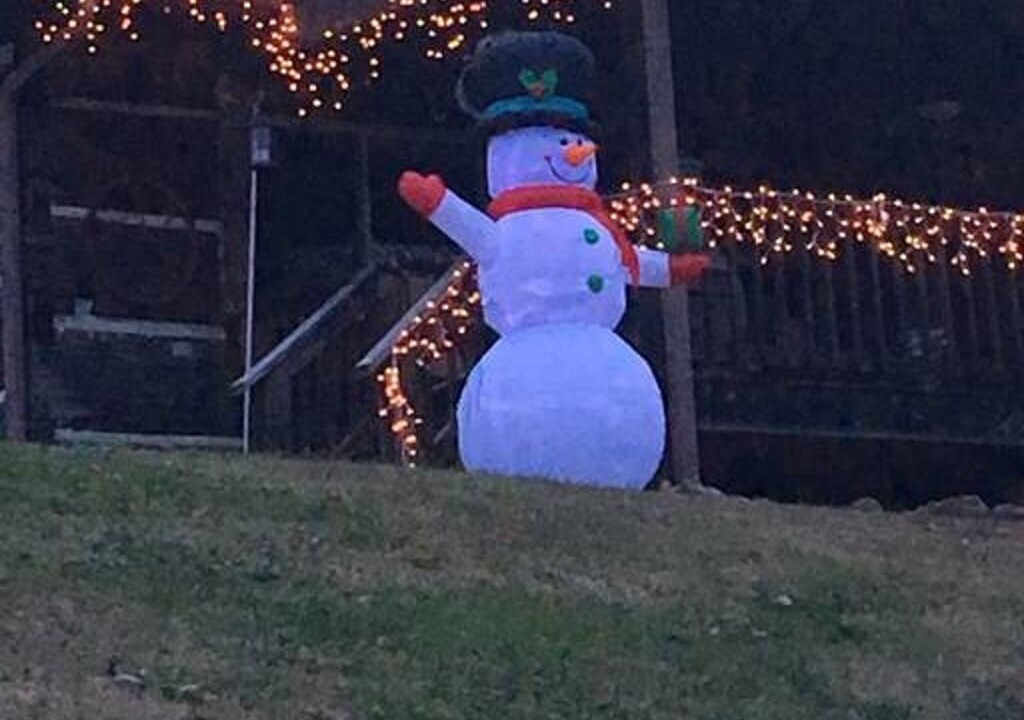 Photo of Others in Chattanooga