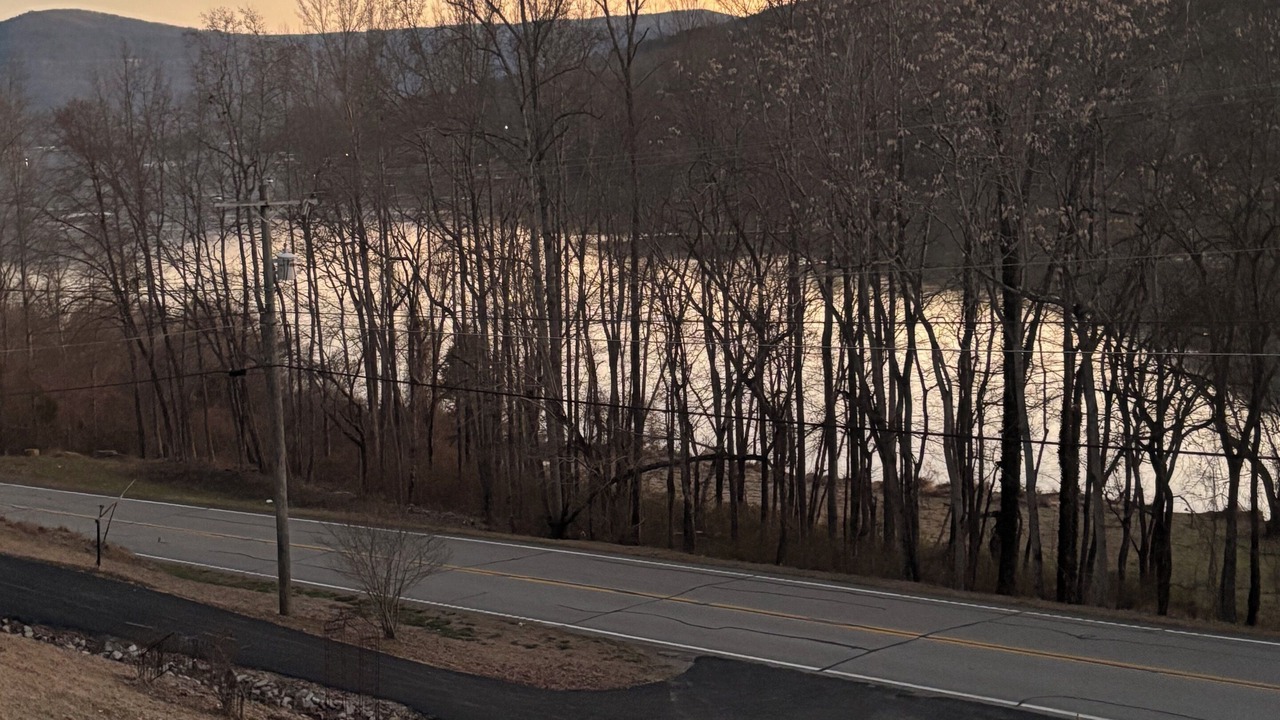 Photo of Others in Chattanooga