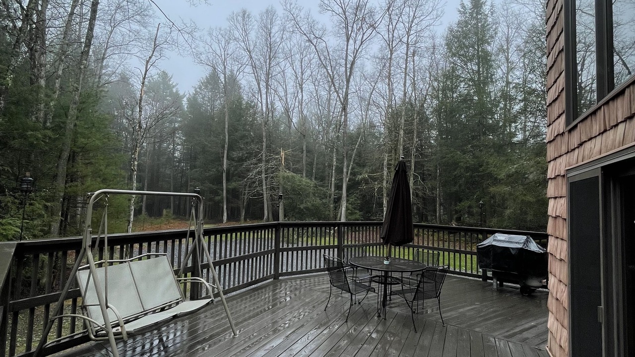 Photo of Outdoor in Lock Haven