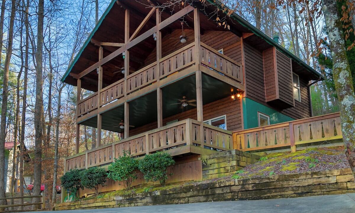 Photo of Others in Helen