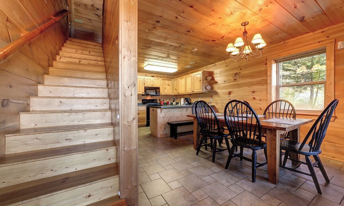 Photo of Others in Helen