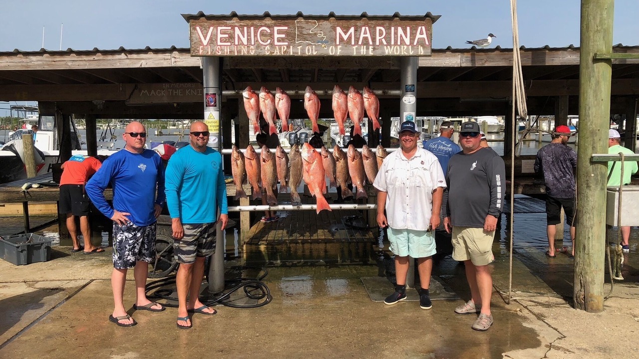 Photo of Others in Venice