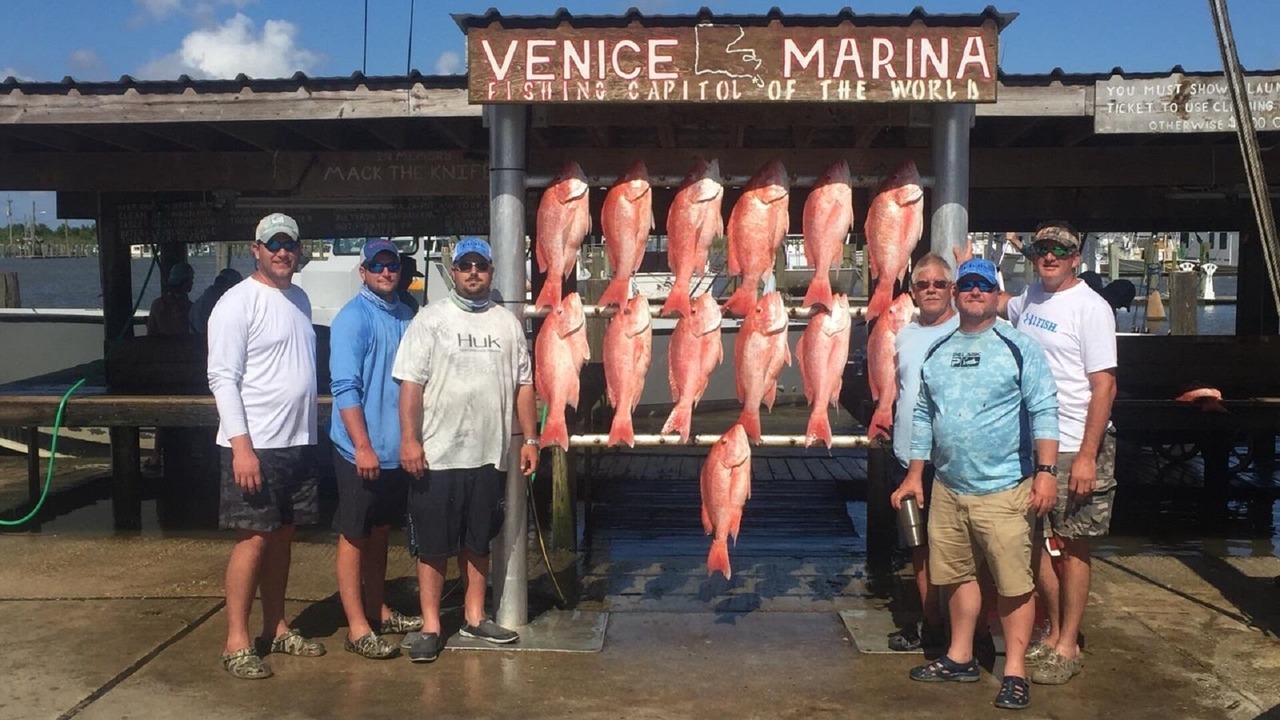 Photo of Others in Venice
