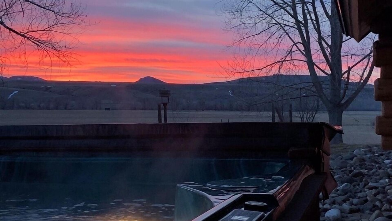 Photo of Outdoor in Bozeman