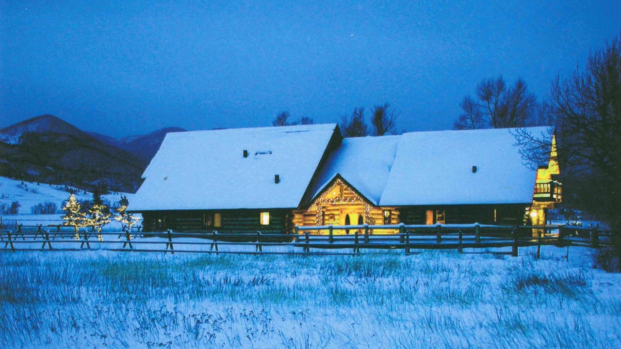 Photo of Others in Bozeman