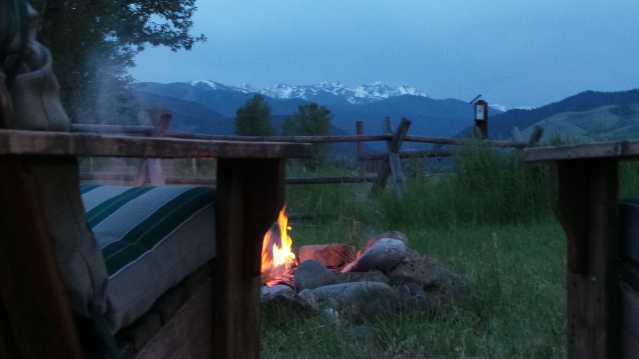 Photo of Others in Bozeman