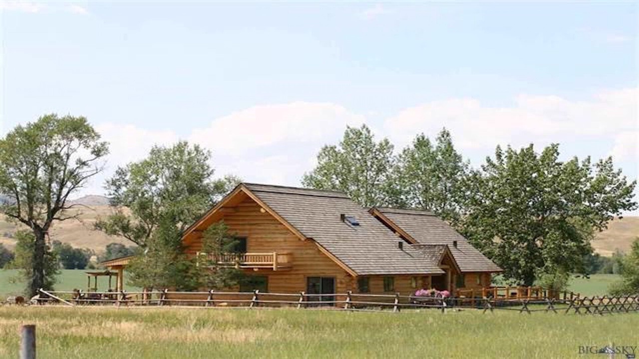 Photo of Others in Bozeman