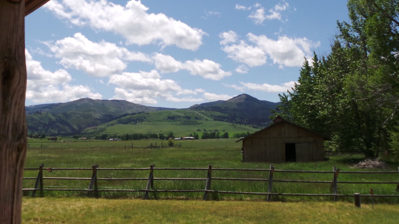 Photo of Others in Bozeman