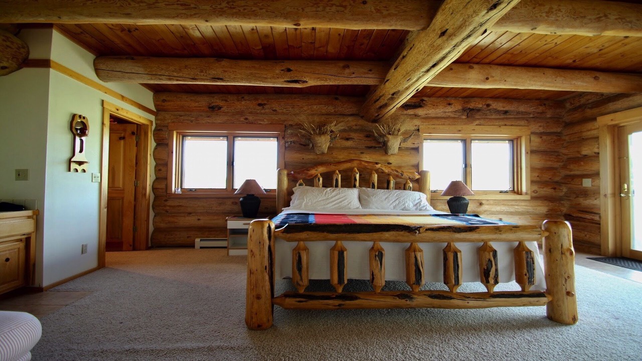Photo of Others in Bozeman