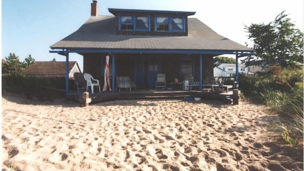 Photo of Others in Saybrook Manor