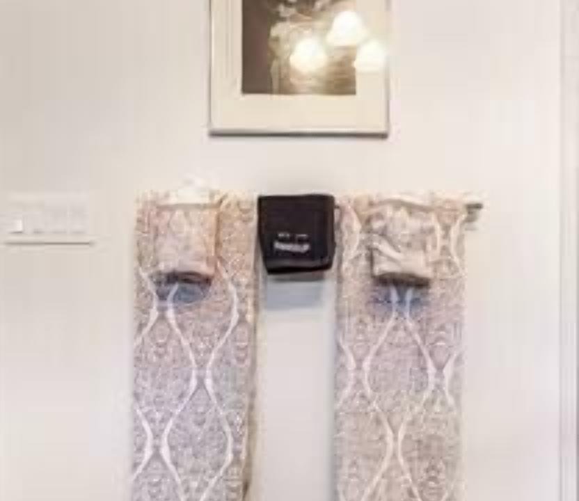 Photo of Others in Pacific Heights