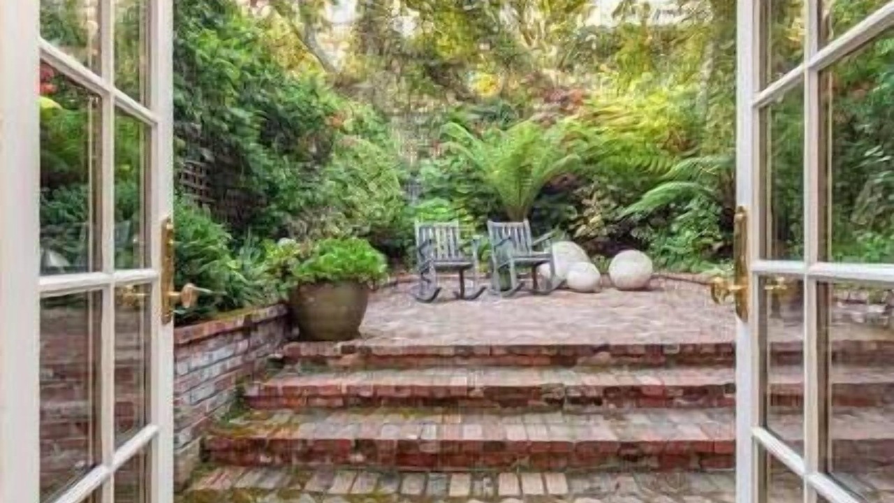 Photo of Others in Pacific Heights