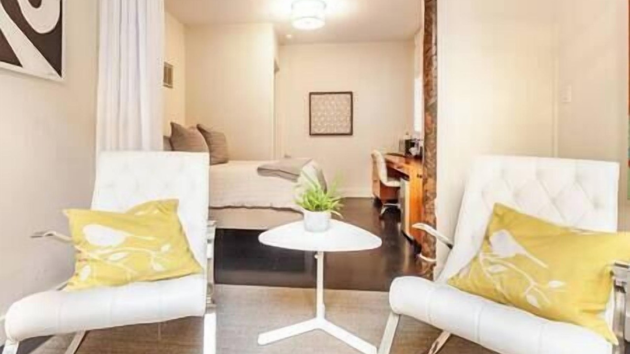 Photo of Others in Pacific Heights