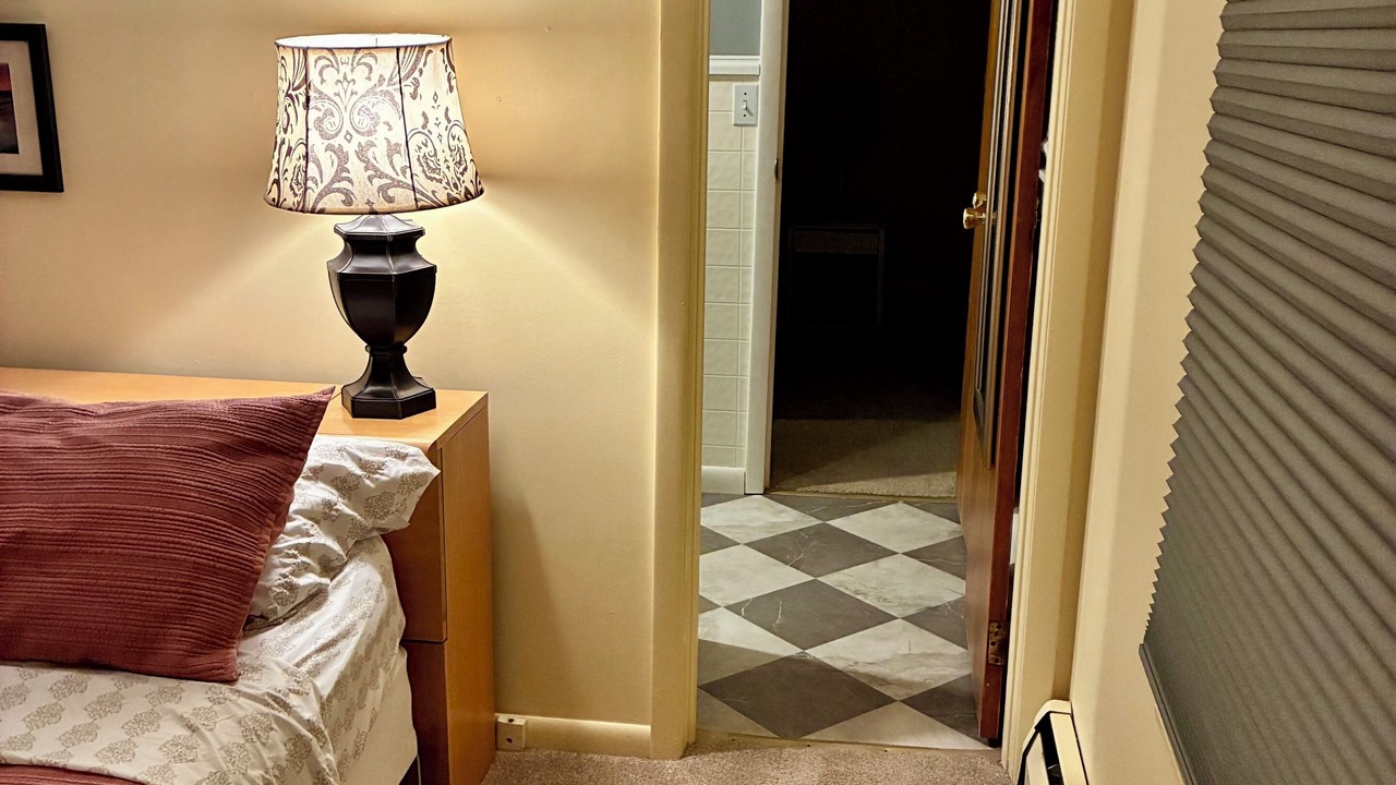 Photo of Bedroom in Livonia Center