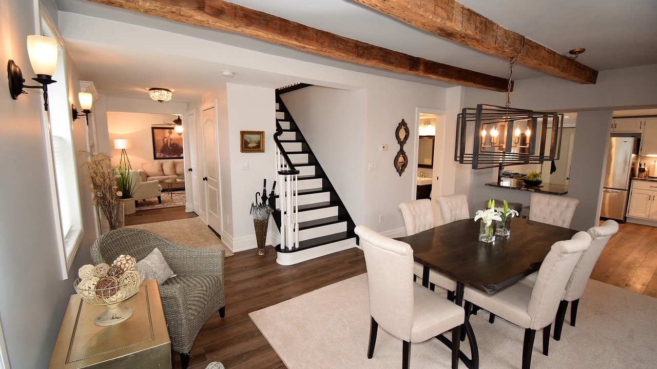 Photo of Bedroom in St. Davids
