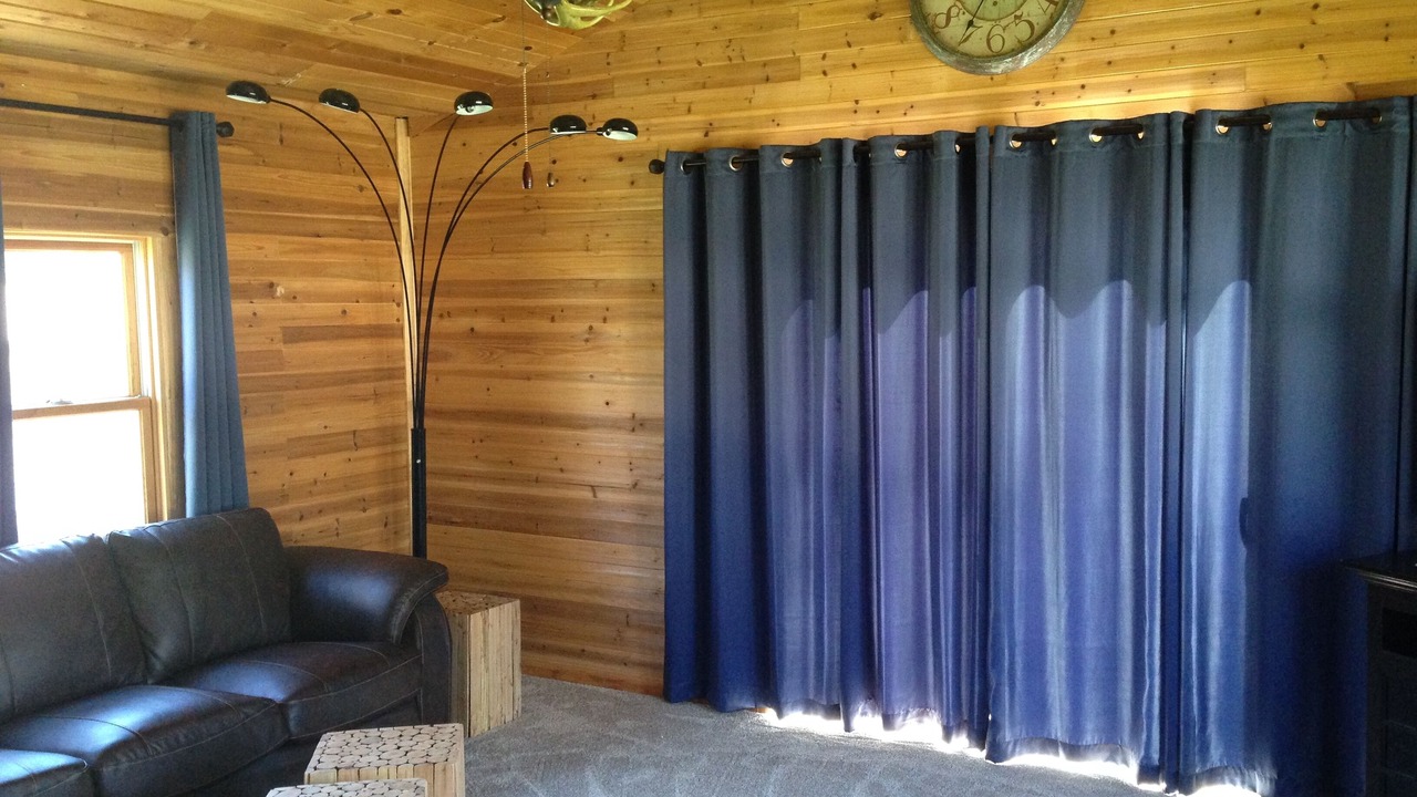 Photo of Bedroom in Como