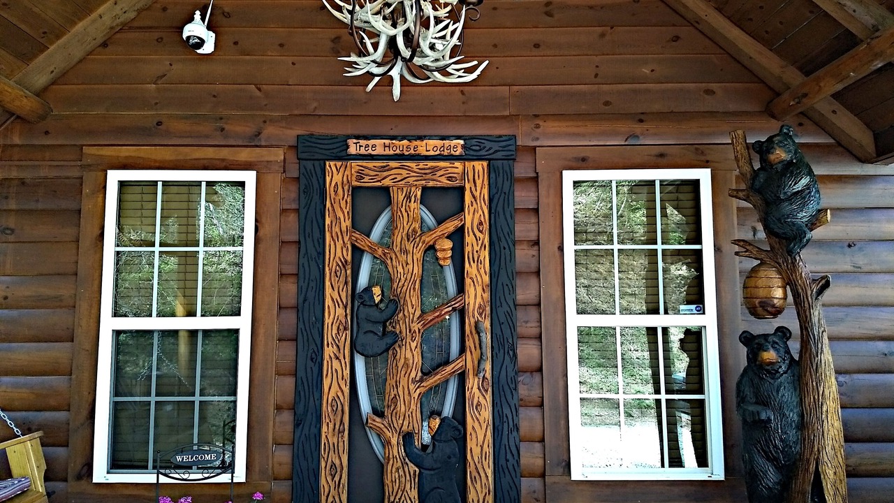 Photo of Others in Hiawassee