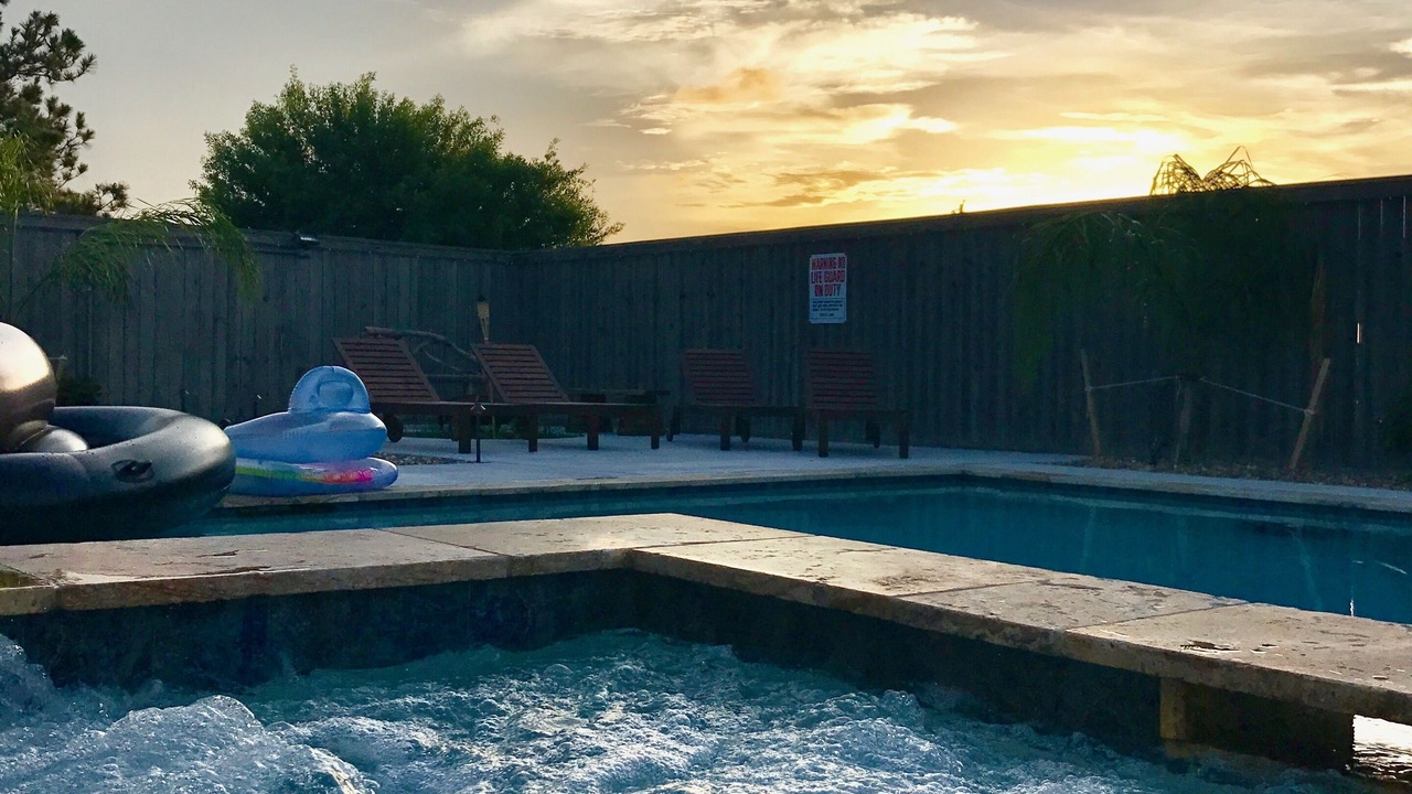 Photo of Others in Matagorda