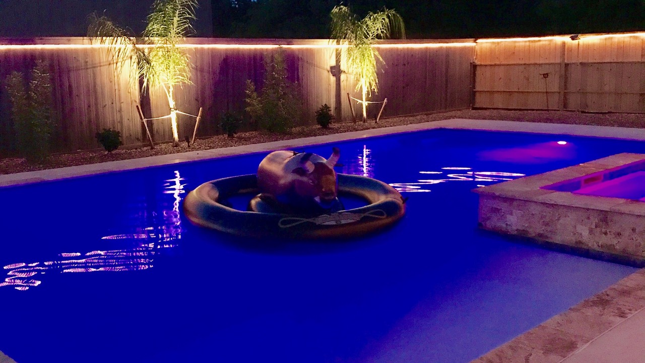 Photo of Outdoor in Matagorda