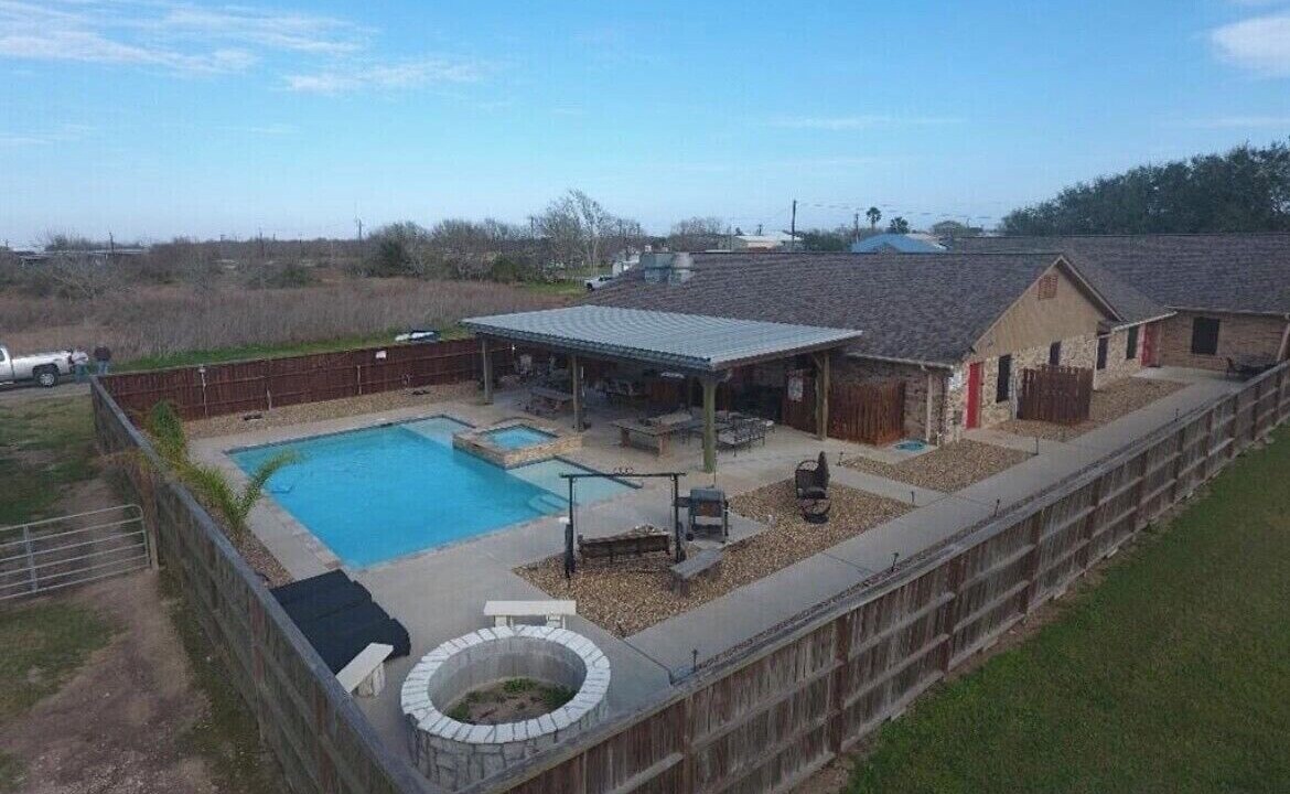 Photo of Others in Matagorda