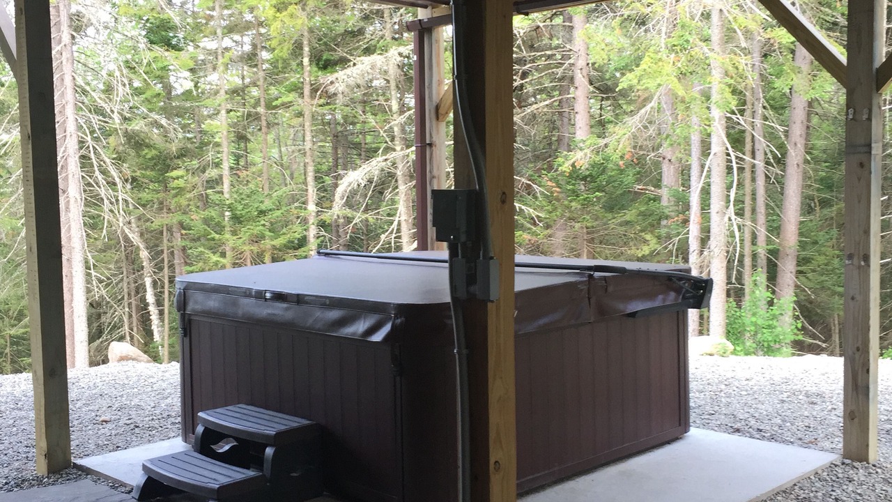 Photo of Bedroom in Keene