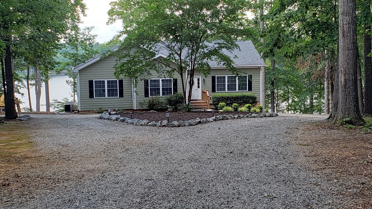 Photo of Outdoor in North Shore Acres